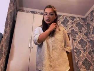 jenniferhomyak webcam