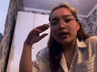 jenniferhomyak webcam