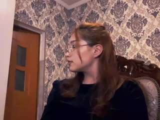 jenniferhomyak webcam