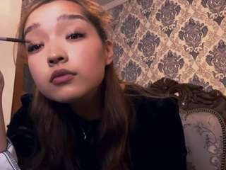 jenniferhomyak webcam