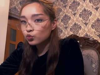 jenniferhomyak webcam