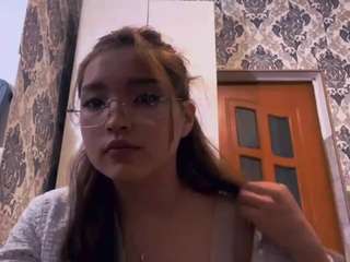 jenniferhomyak webcam