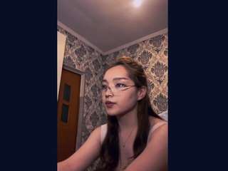 jenniferhomyak webcam