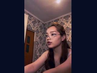 jenniferhomyak webcam