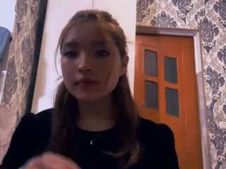 jenniferhomyak webcam