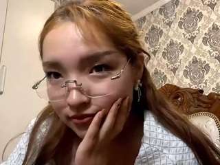 jenniferhomyak webcam