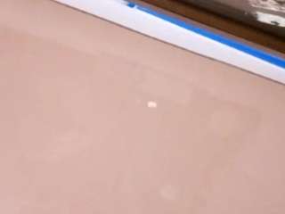 jodieteager's CamSoda show and profile