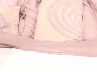 kendra-martins webcam