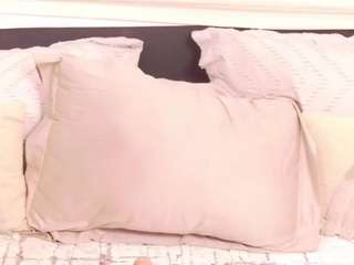 kendra-martins webcam