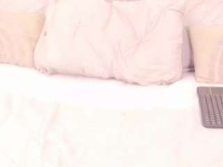 kendra-martins