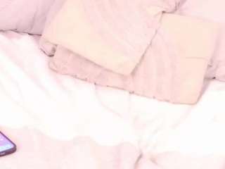 kendra-martins Sex Cam Show