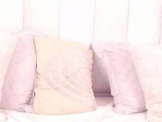 Kendra-Martins live webcam show