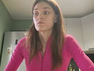 latishagaleano webcam