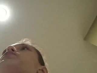 latishagaleano webcam