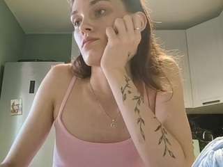 latishagaleano webcam