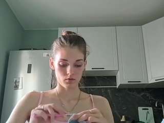 latishagaleano webcam