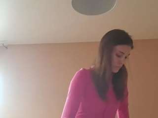 latishagaleano webcam