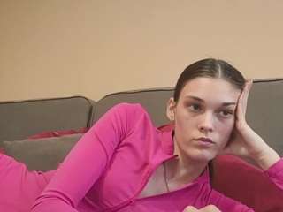 latishagaleano webcam