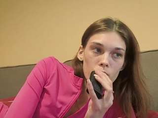 latishagaleano webcam