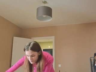 latishagaleano webcam