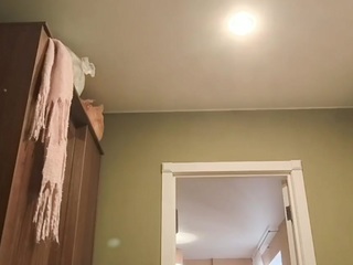 latishagaleano webcam