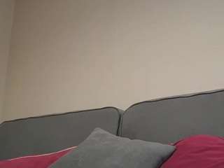 latishagaleano webcam