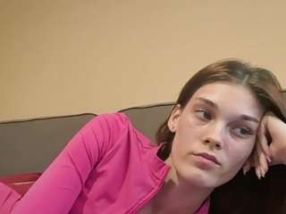 latishagaleano webcam