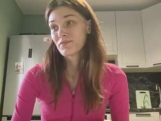 latishagaleano webcam