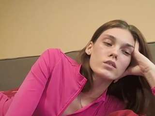 latishagaleano webcam