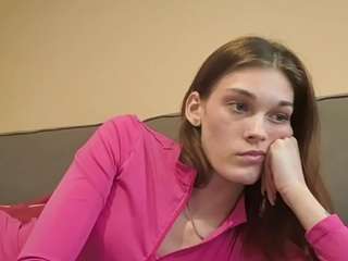 latishagaleano webcam