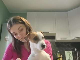 latishagaleano webcam