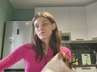 latishagaleano webcam