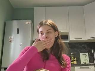 latishagaleano webcam