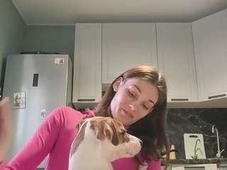 latishagaleano webcam