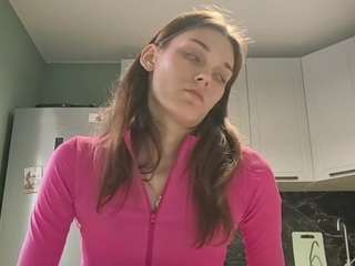 Live webcam model latishagaleano on Soda Cams