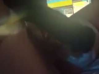 lexyblue7