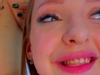 liliangonzalez webcam