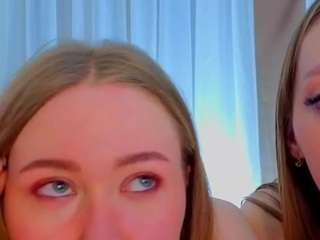 liliangonzalez webcam