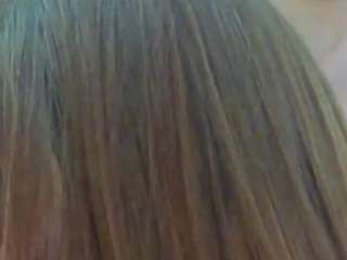 liliangonzalez webcam