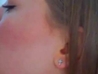 liliangonzalez Live Webcam on CamSoda