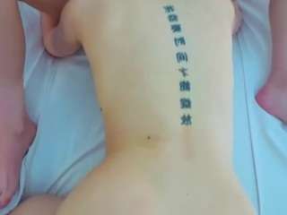 liliangonzalez webcam