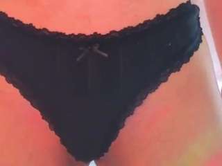 liliangonzalez