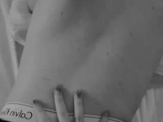 liliangonzalez