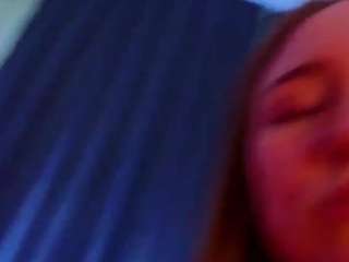 liliangonzalez