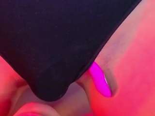 liliangonzalez