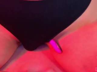 liliangonzalez
