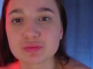 liliangonzalez