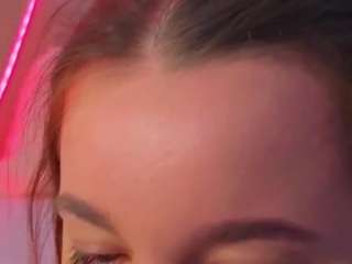 liliangonzalez