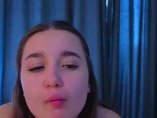 liliangonzalez