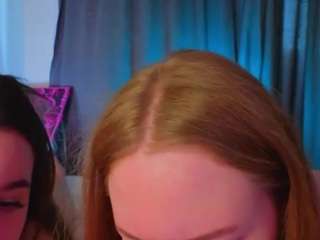 liliangonzalez